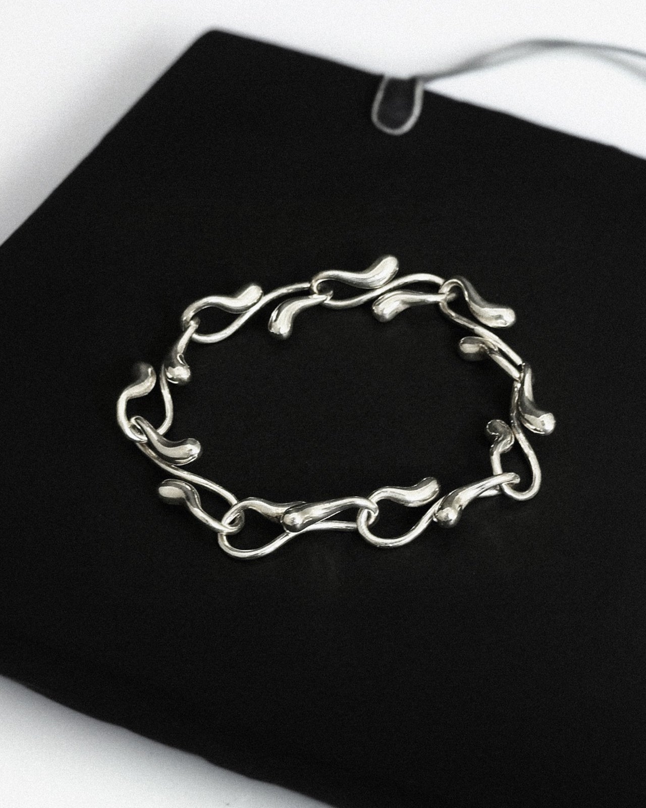 Pulseira Segredo