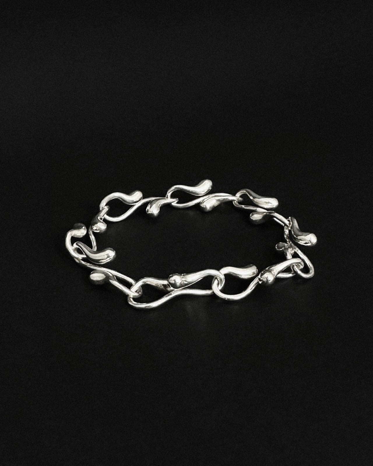 Pulseira Segredo