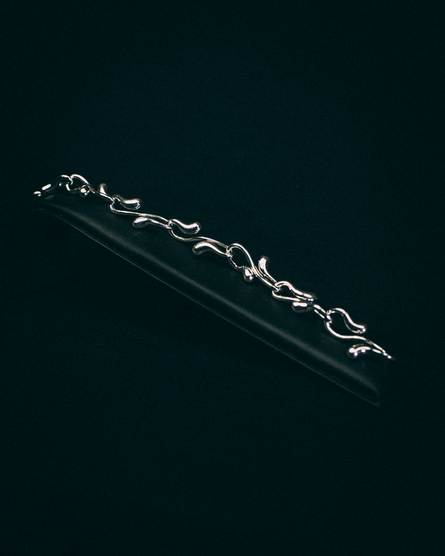 Pulseira Segredo