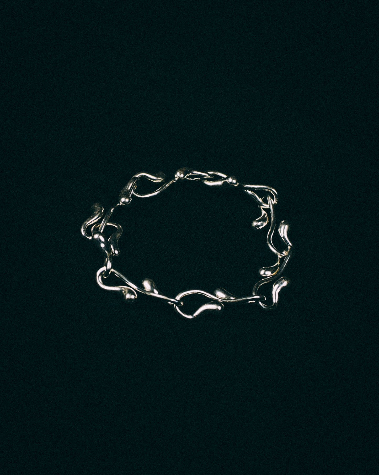 Pulseira Segredo