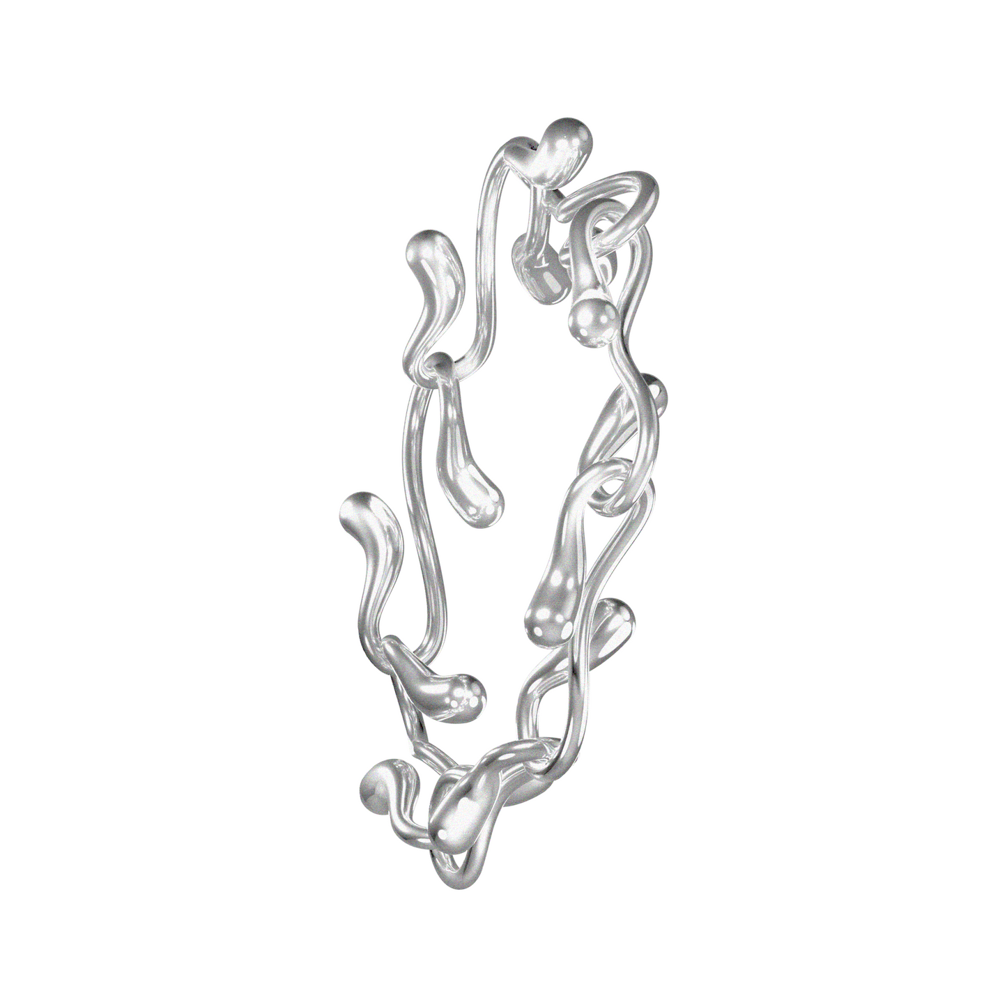 Pulseira Segredo