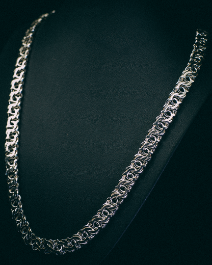 Corrente Friso Longo