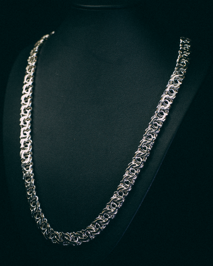 Corrente Friso Longo